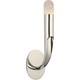 Verso Single Sconce