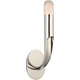 Verso Single Sconce