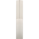 Rega 30" Folded Sconce