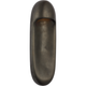 Esculpa 18" Elongated Wall Light