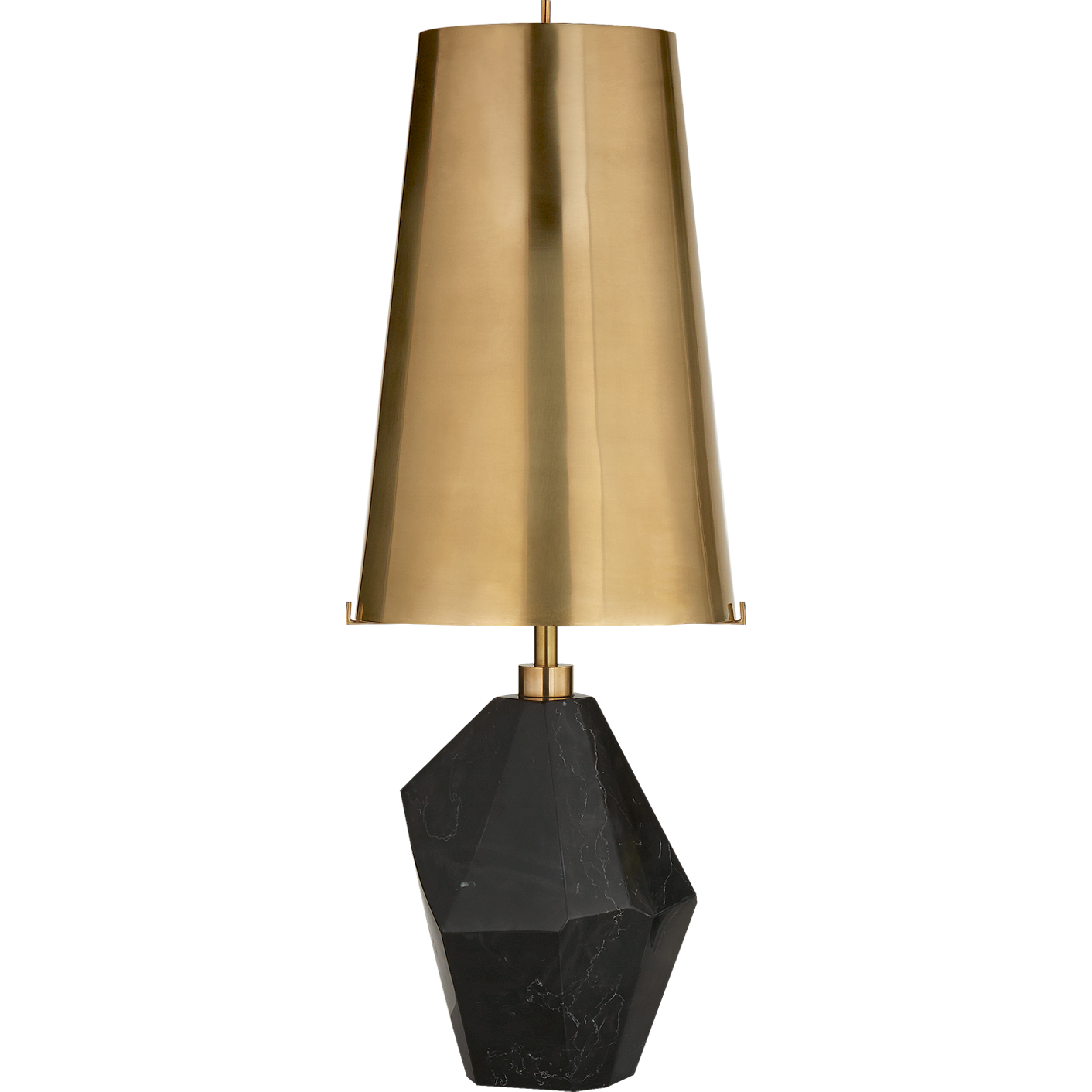 Halcyon Accent Table Lamp