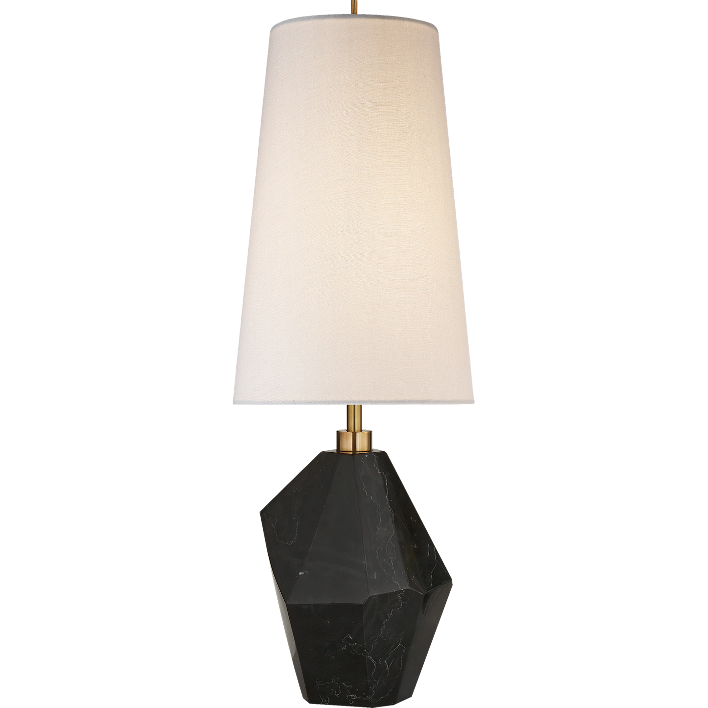 Halcyon Accent Table Lamp