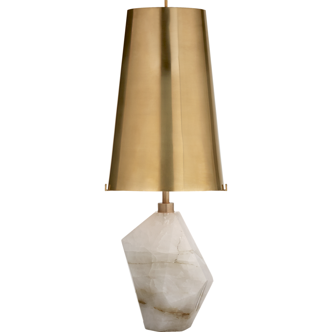 Halcyon Accent Table Lamp