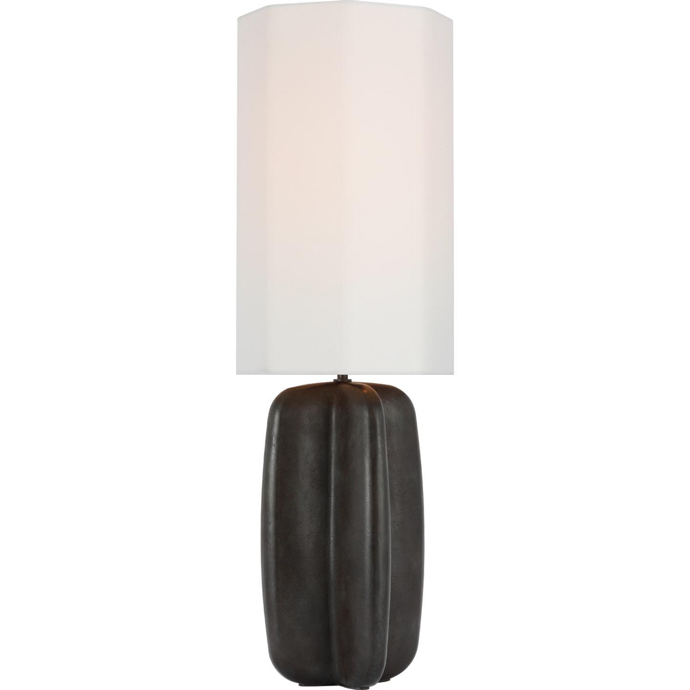 Alessio Large Table Lamp