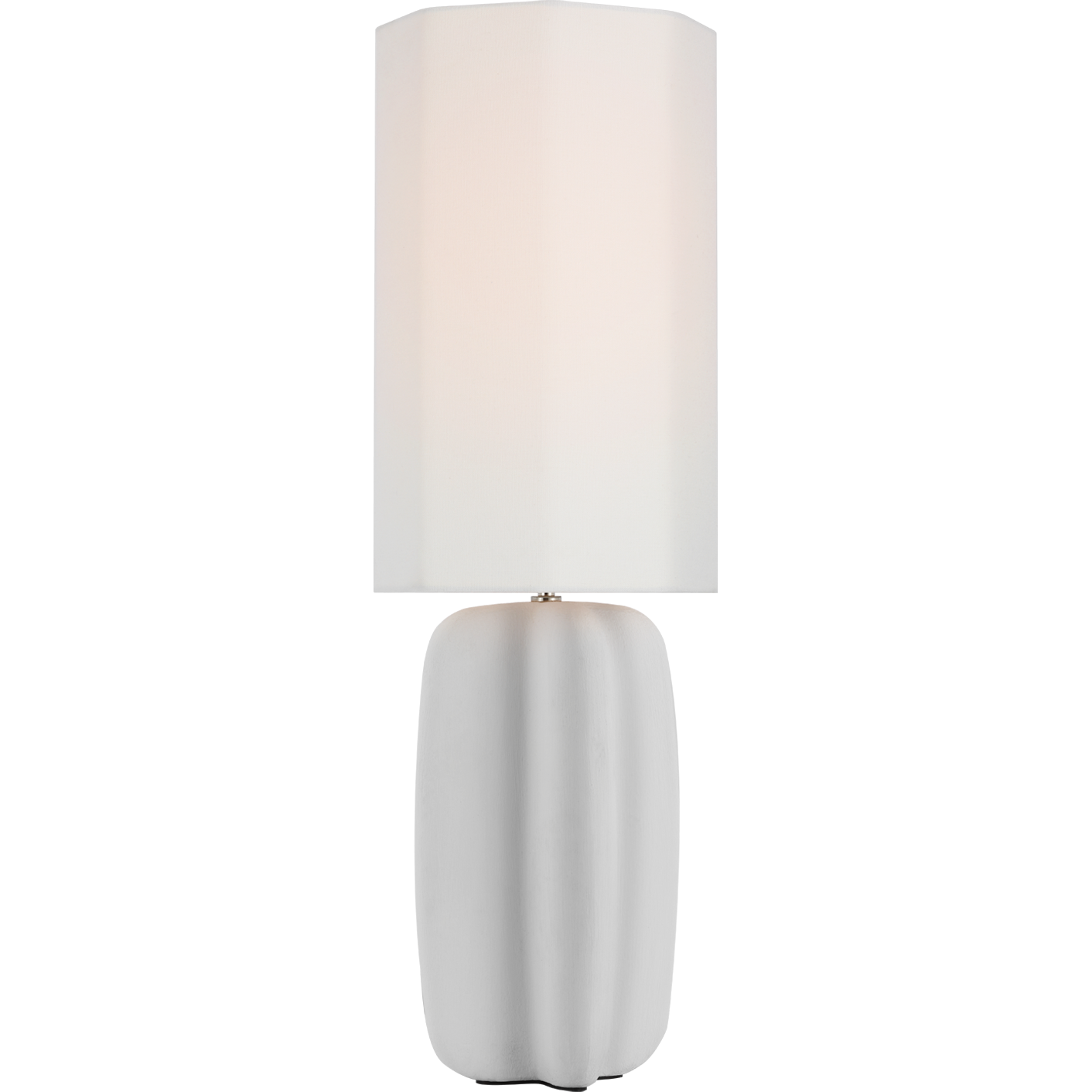 Alessio Large Table Lamp