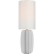 Alessio Large Table Lamp