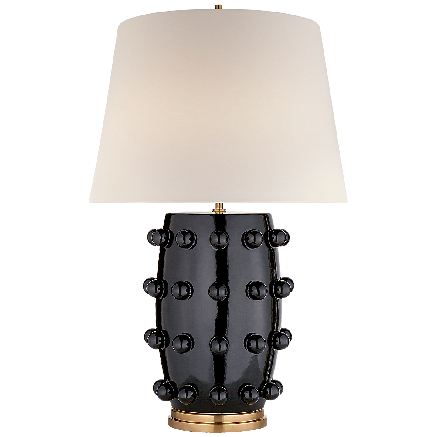 KW 3031BLK-L-CL