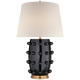 KW 3031BLK-L-CL
