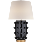 KW 3031BLK-L-CL