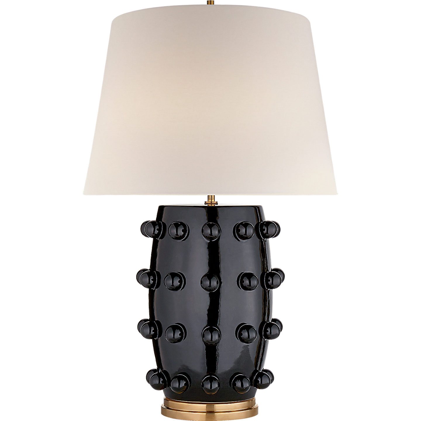 KW 3031BLK-L-CL