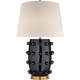 KW 3031BLK-L-CL