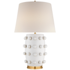 KW 3031PW-L-CL