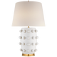 KW 3031PW-L-CL