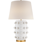 KW 3031PW-L-CL