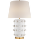 KW 3031PW-L-CL