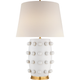 Linden Medium Lamp