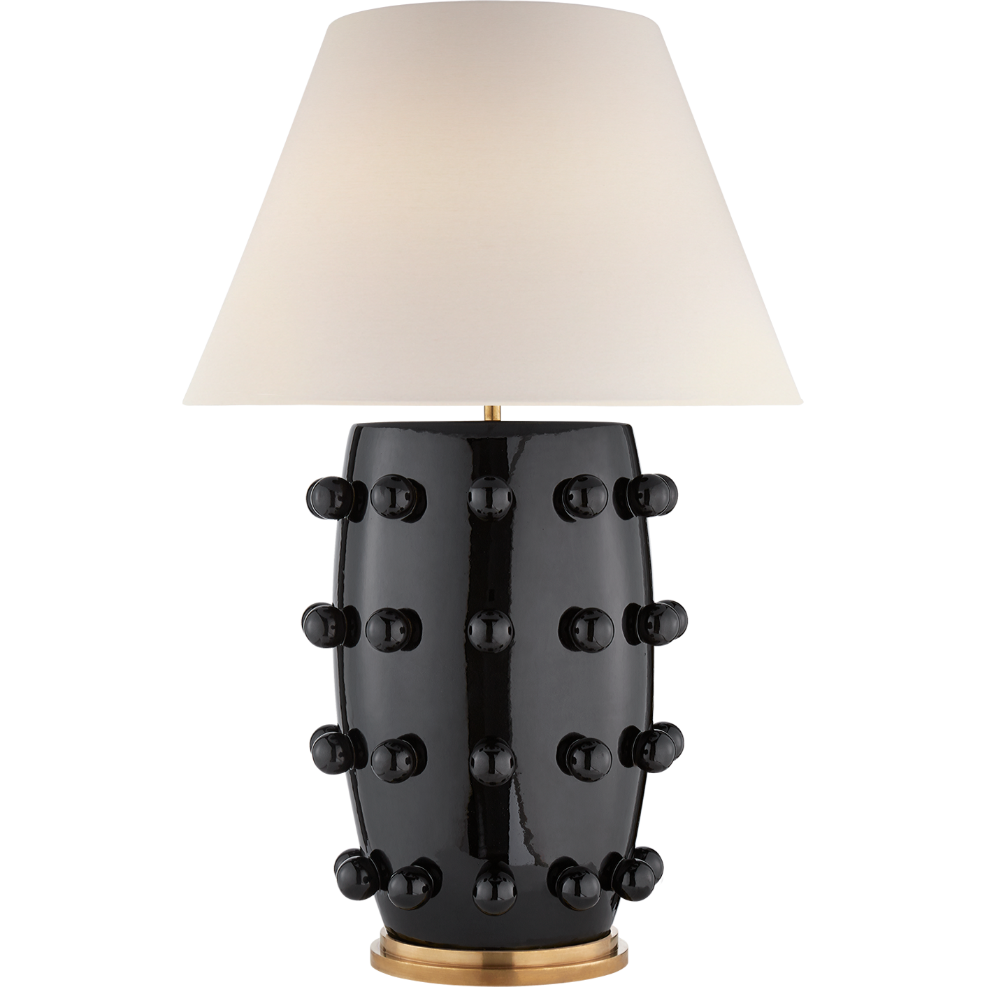 Linden Table Lamp