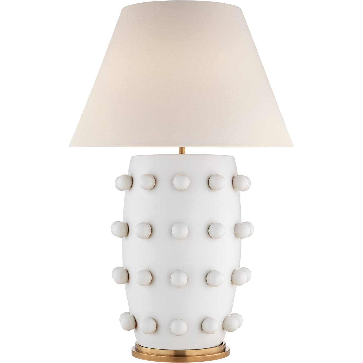 Linden Table Lamp