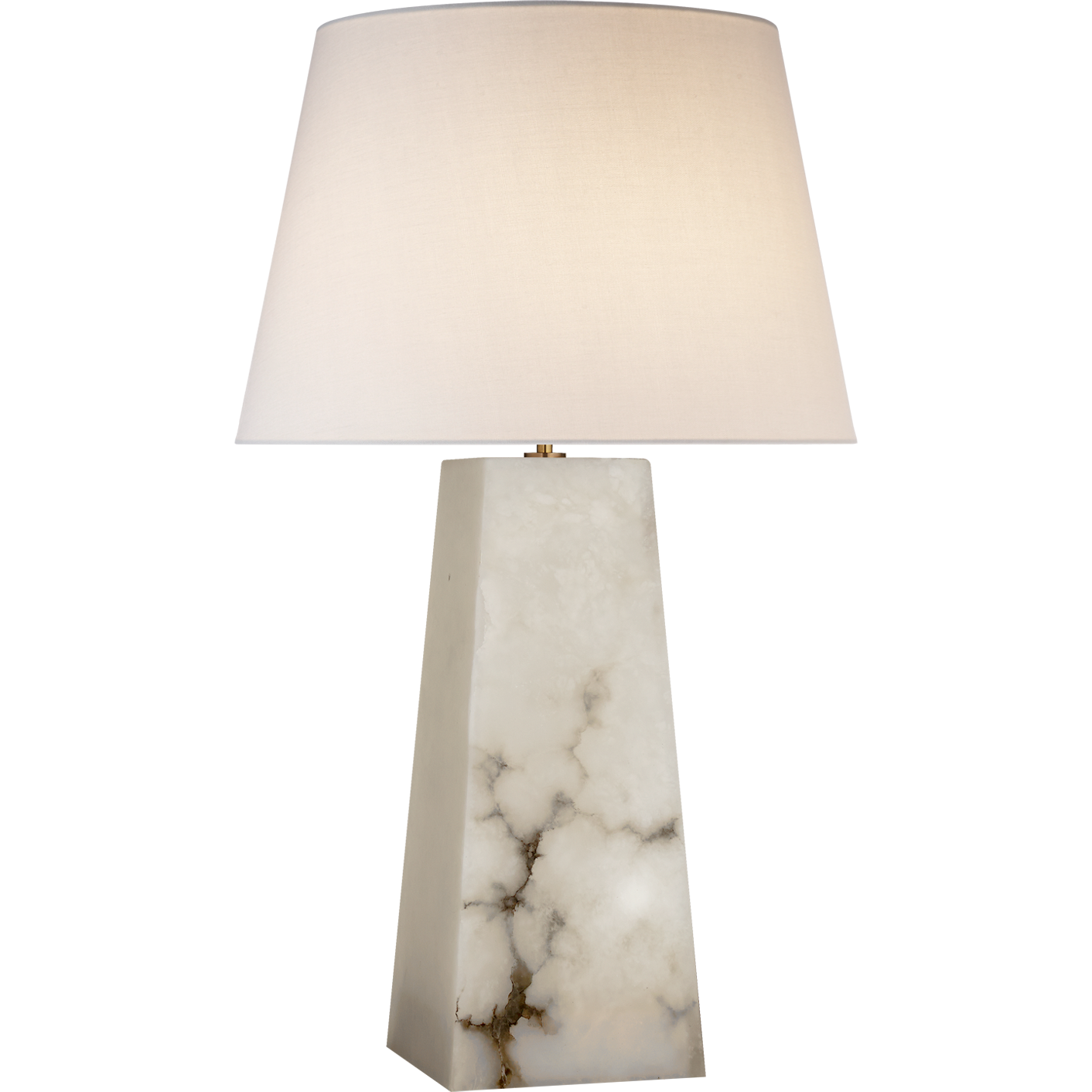 Evoke Large Table Lamp