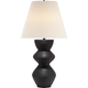 Utopia Table Lamp
