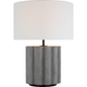 Scioto Medium Table Lamp