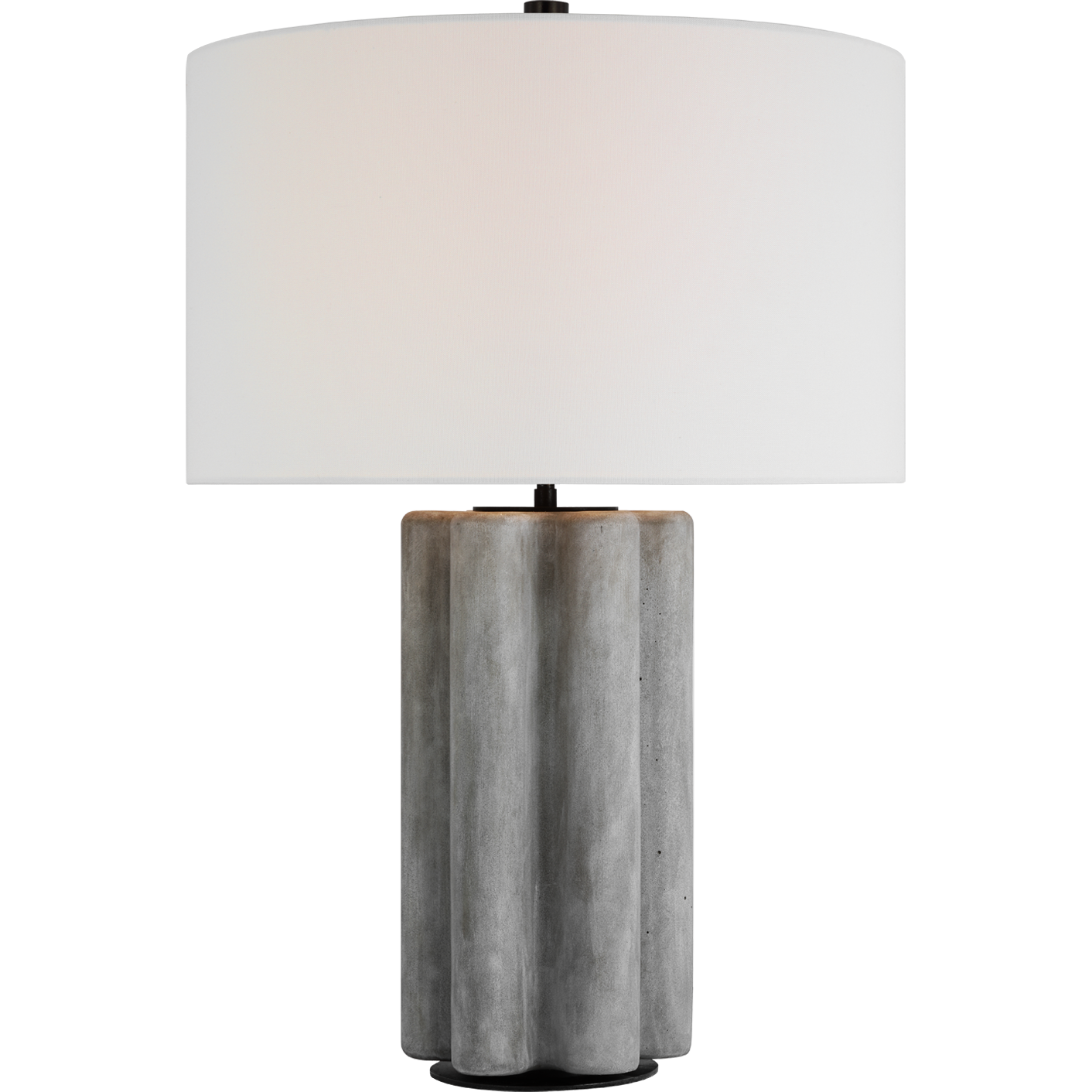 Vellig Medium Table Lamp