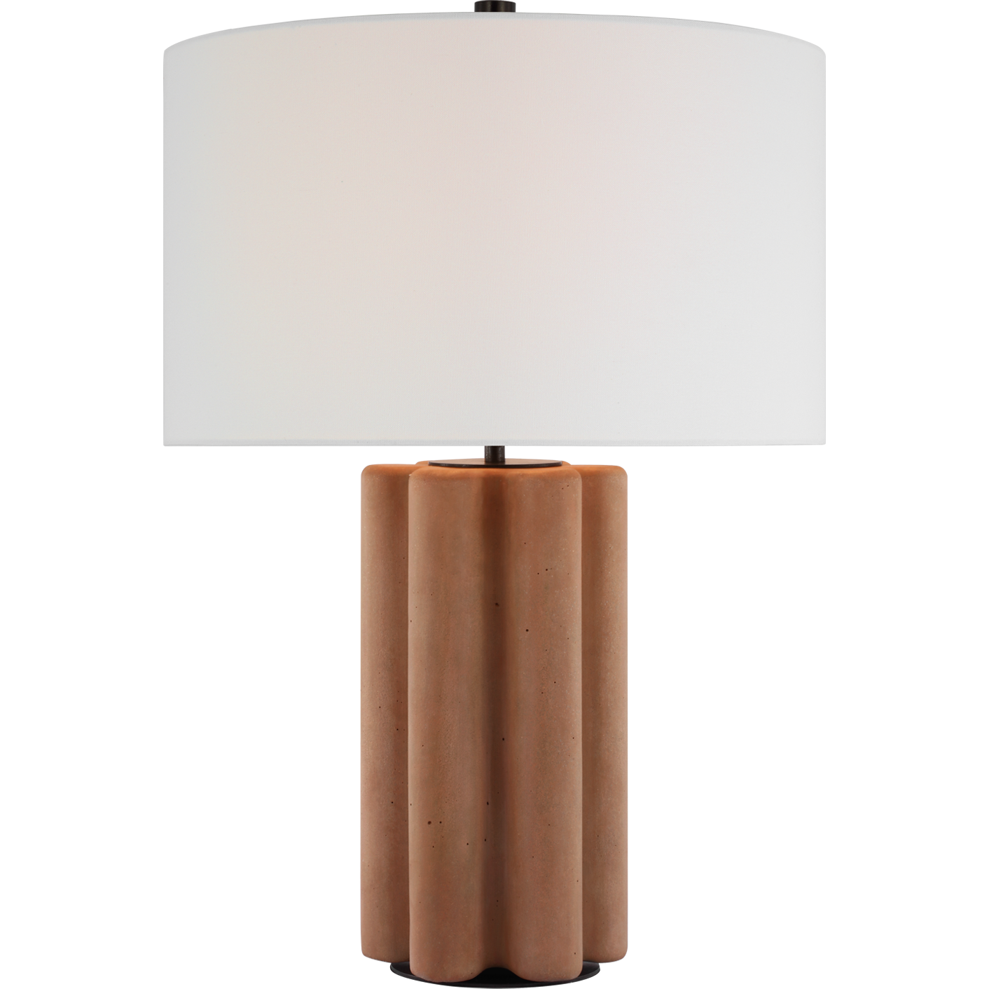 Vellig Medium Table Lamp