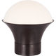 Precision Accent Table Lantern