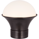 Precision Medium Table Lantern