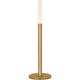 Rousseau 20" Table Lamp