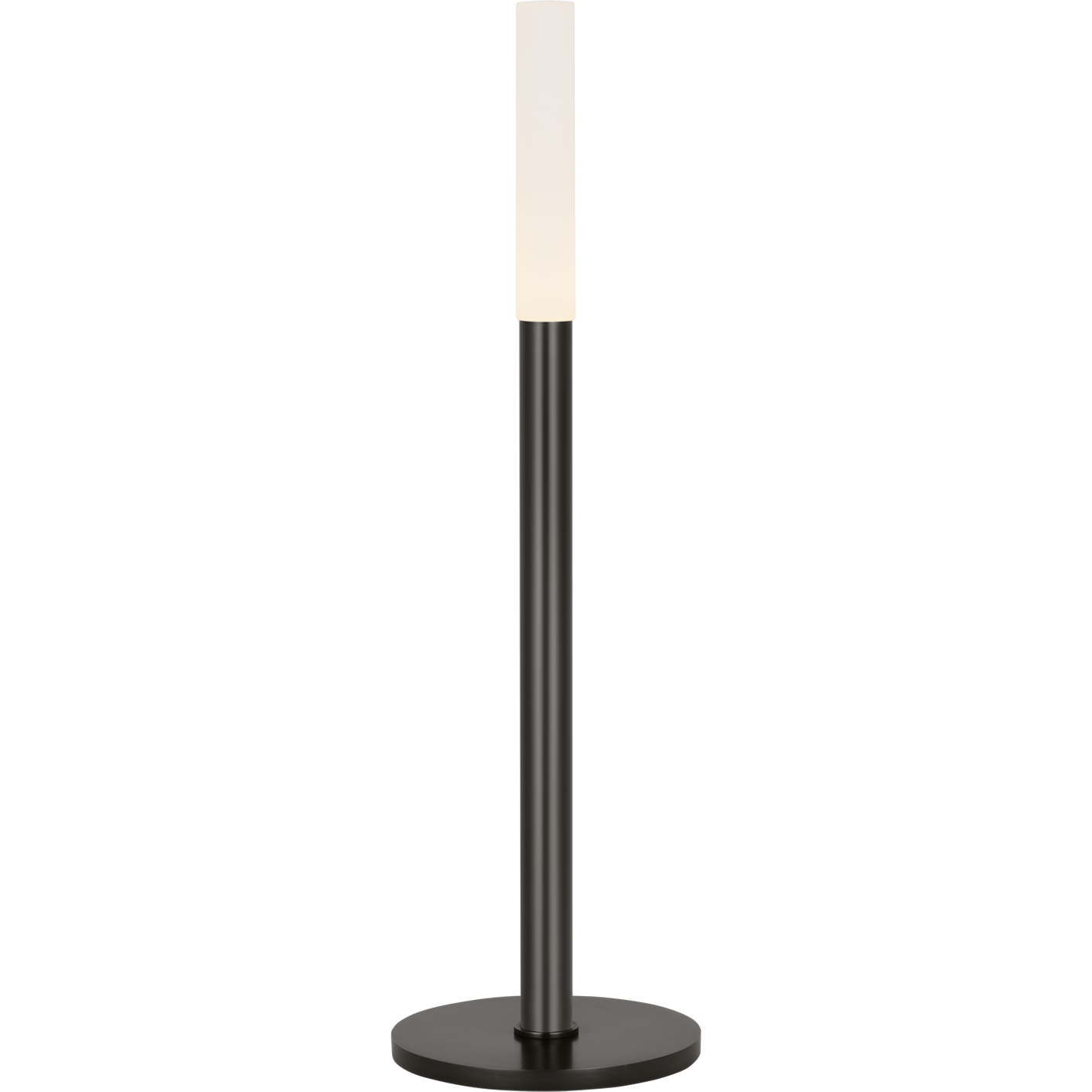 Rousseau 20" Table Lamp