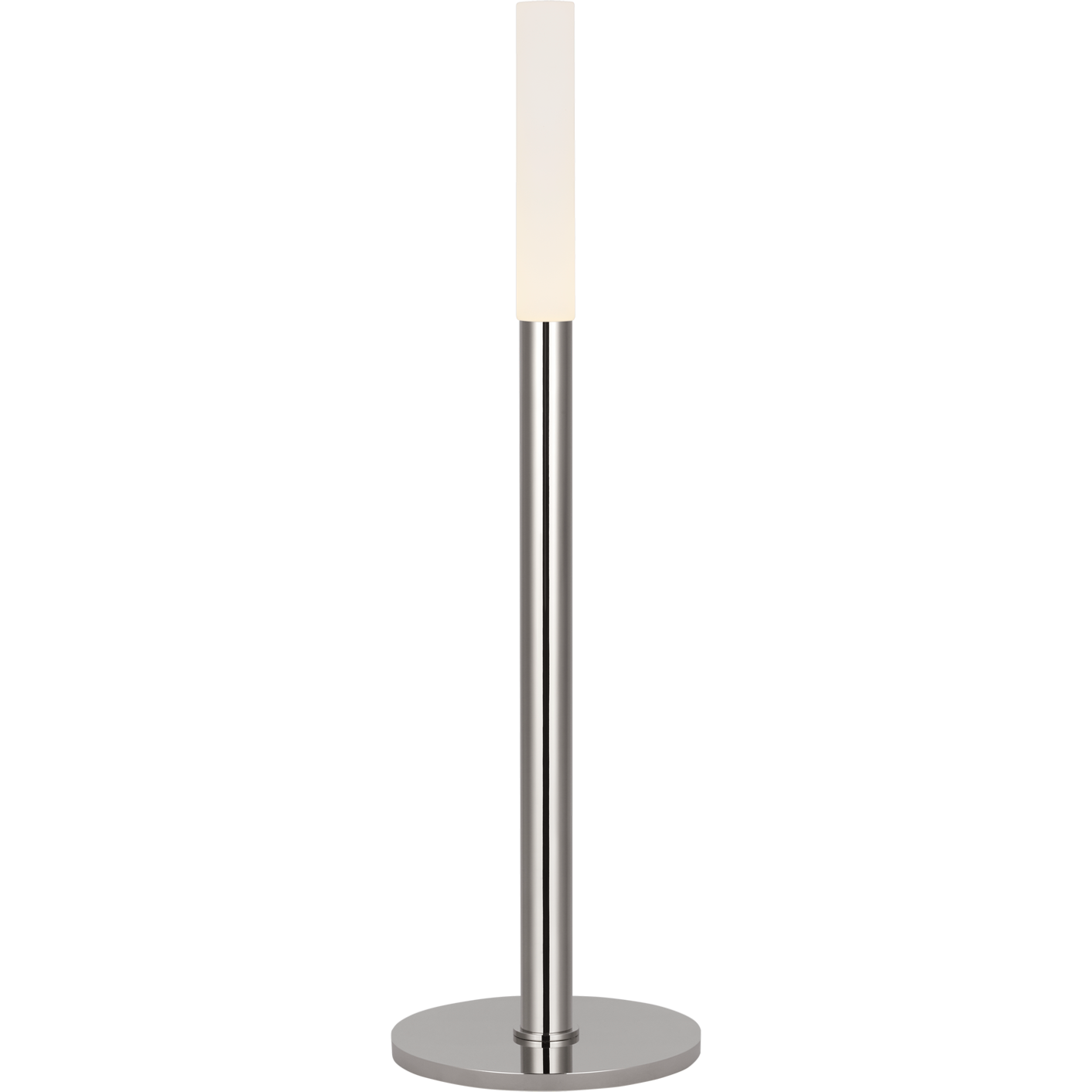 Rousseau 20" Table Lamp