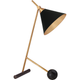 Cleo Table Lamp