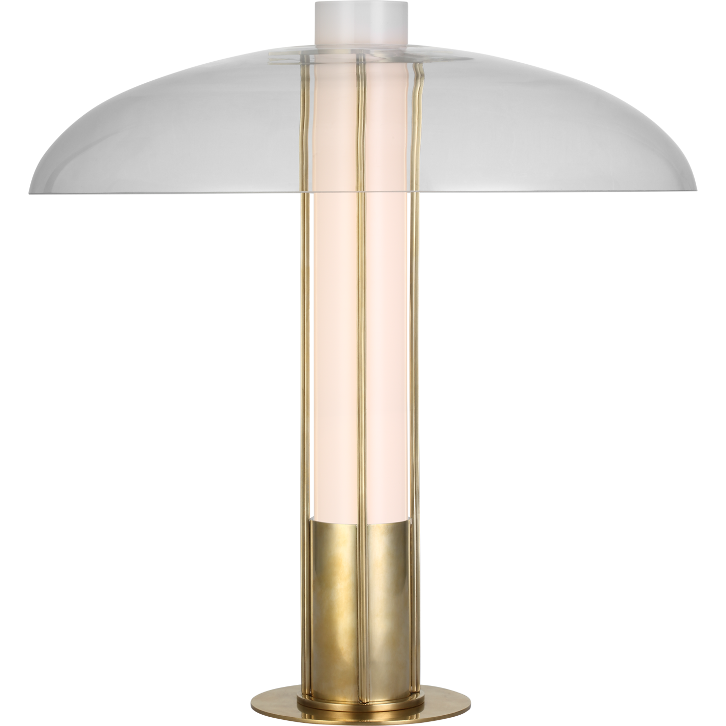 Troye Medium Table Lamp