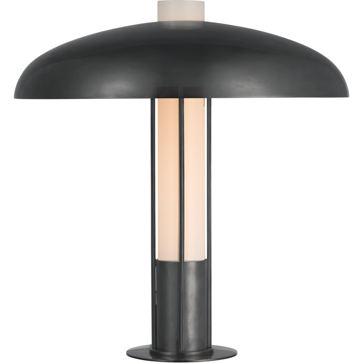 Troye Medium Table Lamp