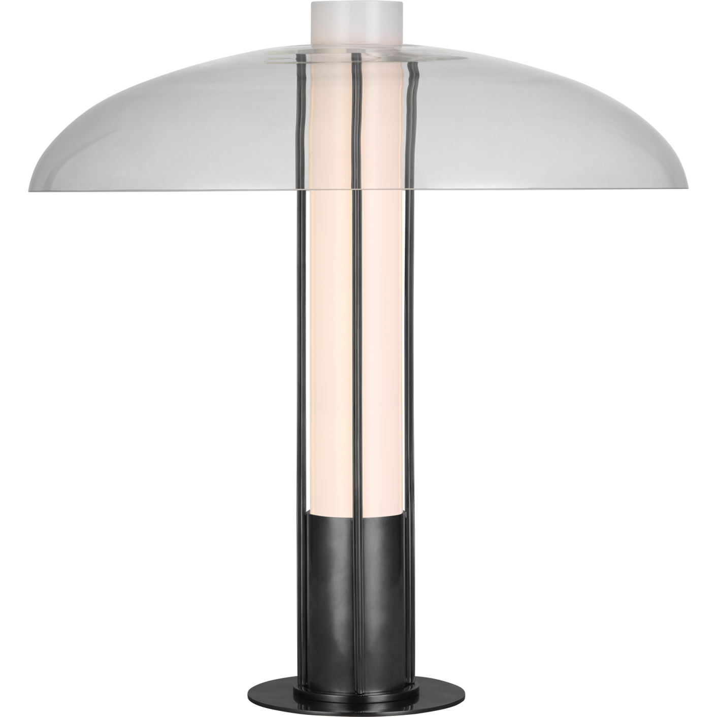 Troye Medium Table Lamp