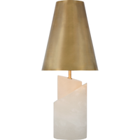 Topanga Medium Table Lamp