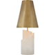 Topanga Medium Table Lamp