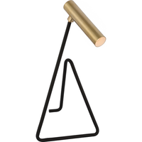 Flesso Medium Desk Lamp