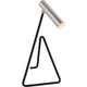 Flesso Medium Desk Lamp