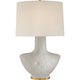 Armato Small Table Lamp