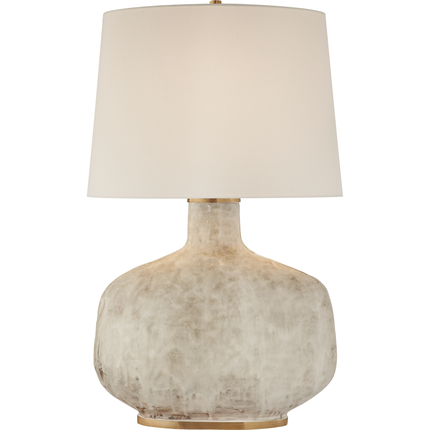 Beton Large Table Lamp