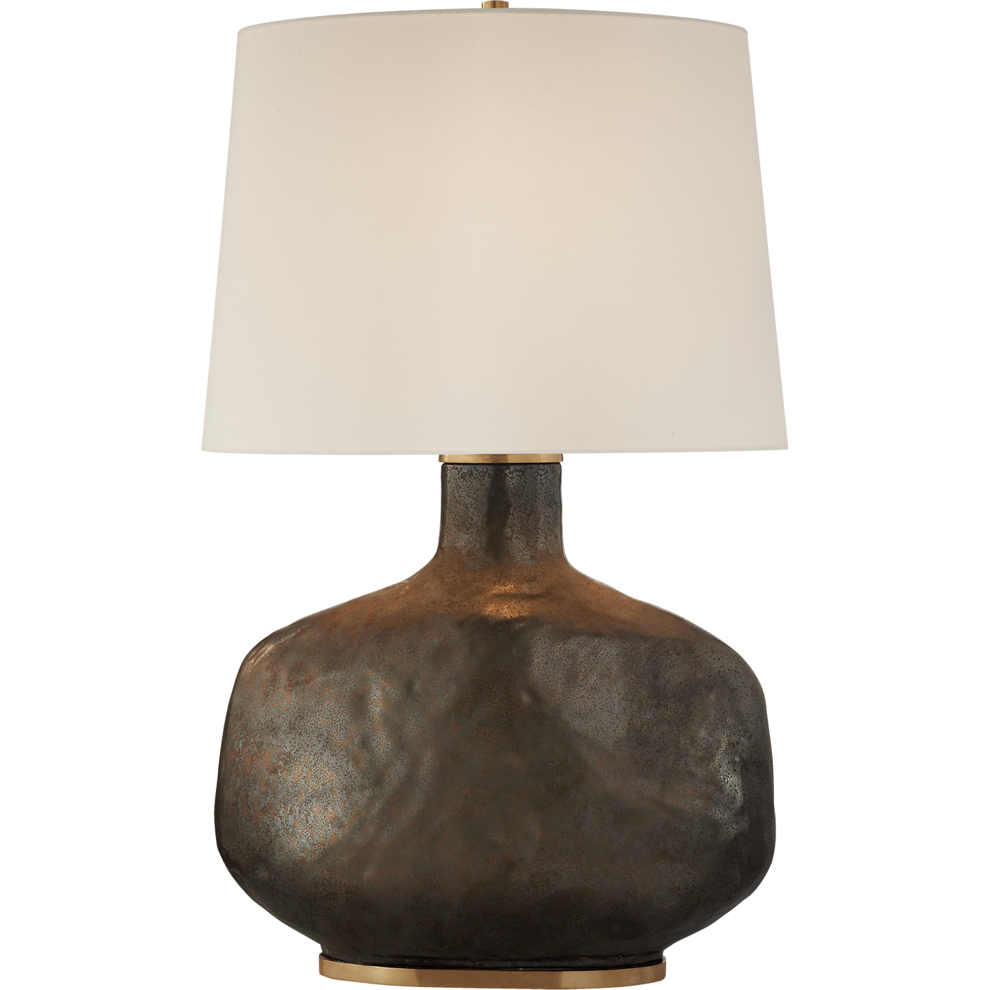 Beton Large Table Lamp