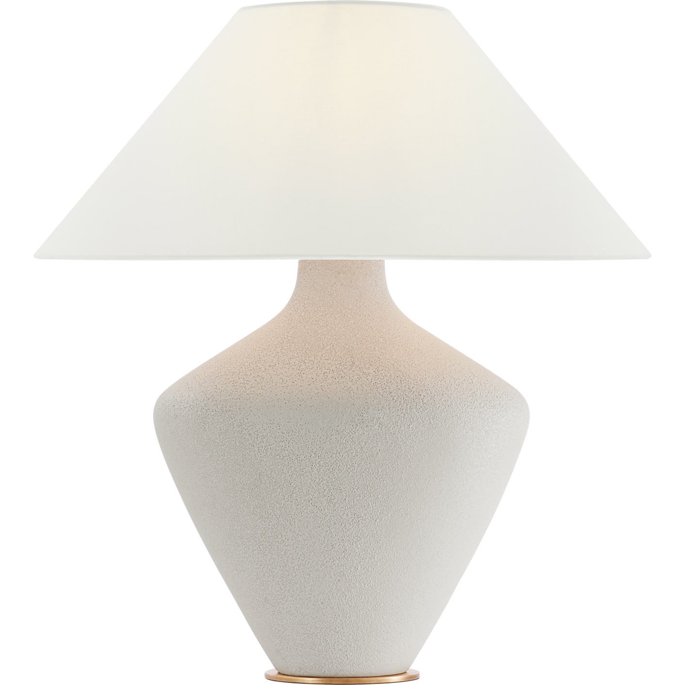 Rohs Extra Large Table Lamp