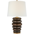 KW 3619CBZ-L-CL