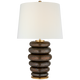 KW 3619CBZ-L-CL