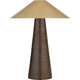 Miramar Accent Lamp