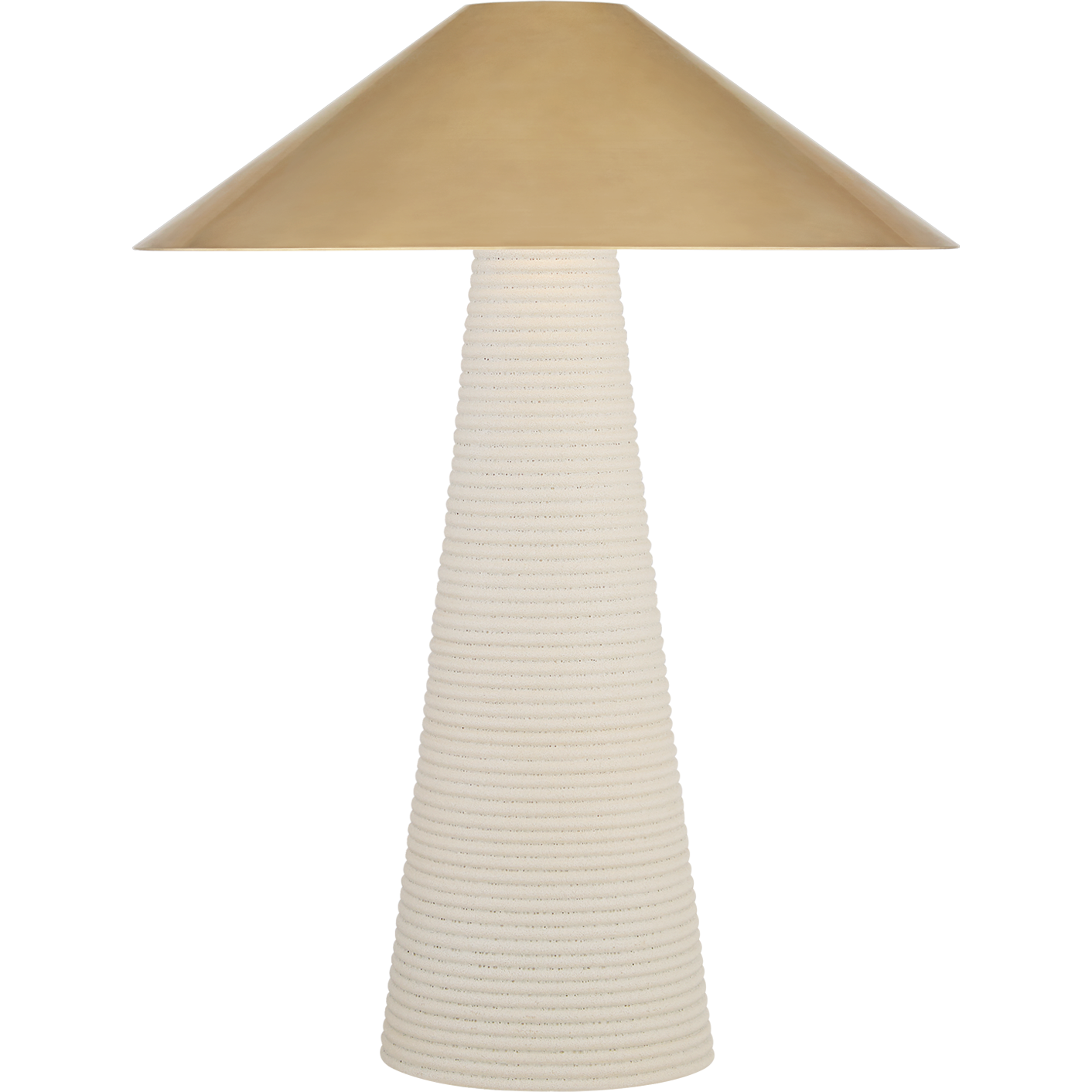 Miramar Accent Lamp