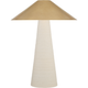 Miramar Accent Lamp
