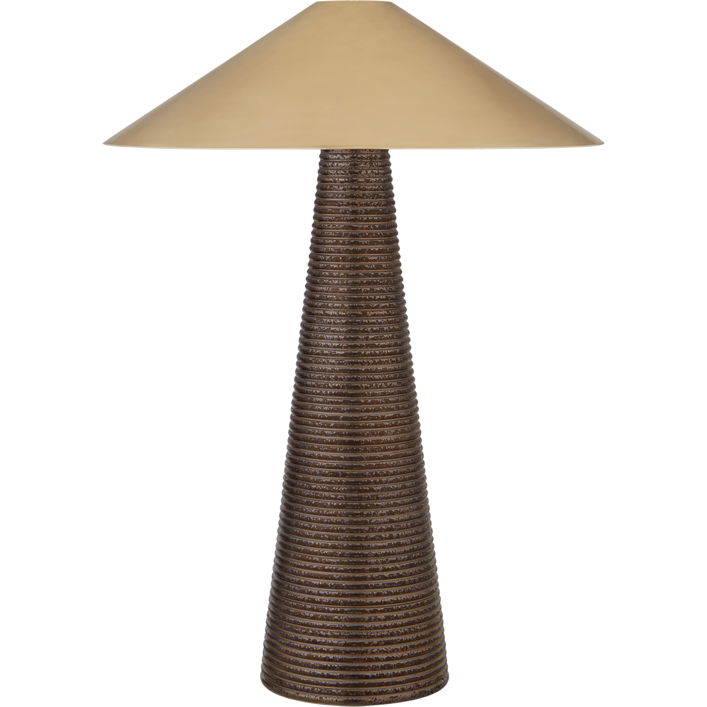 Miramar Table Lamp